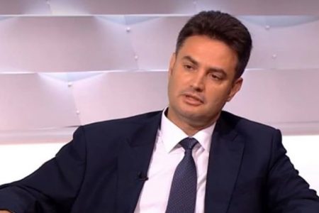 Polgármesteri fogadóóra