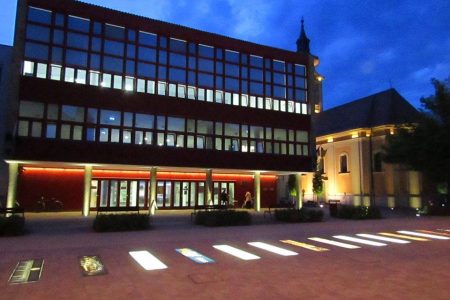 Veszélyhelyzet: elmaradnak a vásárhelyi rendezvények is