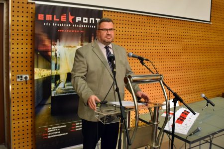 Netre költöznek a bezárt múzeumok kiállításai