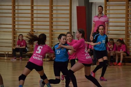 Kétszázötvenmillió forintra pályázhatnak a sportszervezetek