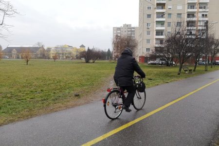 Felállt a bizottság, amely dönt az új könyvtárról