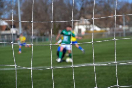 Győzelemmel kezdte a szezont a HFC