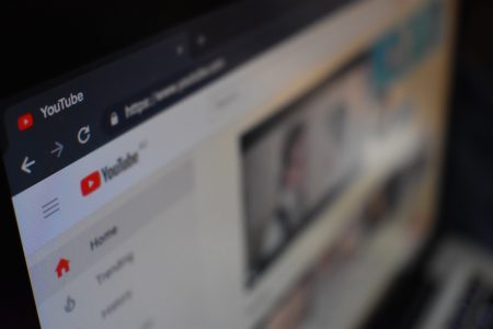 YouTube-videóstól indult a Budapest lezárásáról szóló kamuhír