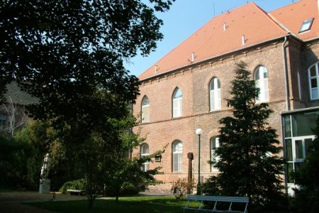 Hétfőn érkeznek a kórházparancsnokok