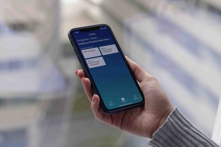 ITM: megszűnhet a kényelmi díj a mobilfizetéseknél