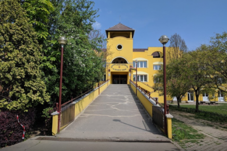 Akik a Németh László körzetében élnek, automatikusan felveszik