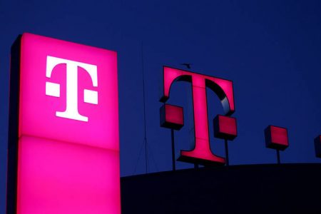 Nemzetközi hívásokat indító telefonos vírusra figyelmeztetnek