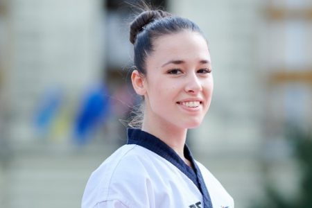 László Alexa utazik az Eb-re