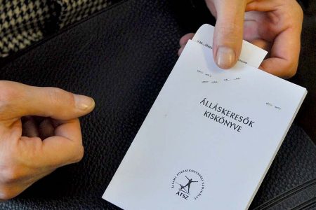 Tavaly májushoz képest 14 százalékkal több az álláskereső Vásárhelyen