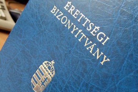 9-kor kezdődik az érettségi