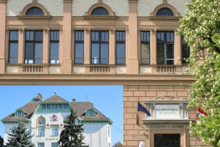 Mégsem kell pótfelvételizni a felvett, majd elutasított diákoknak
