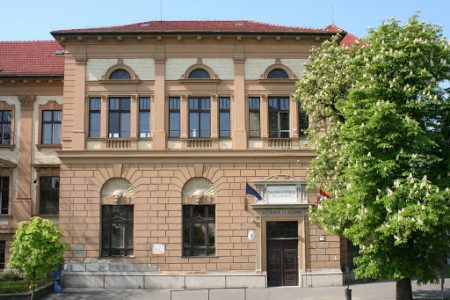 Az államtitkár szerint hibázott a vásárhelyi tankerület