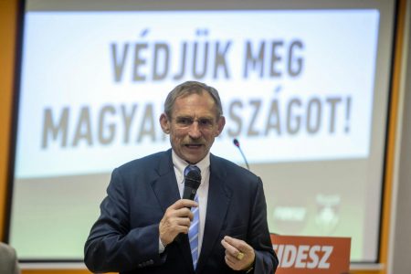 Ezután mindent megtudhatnak rólunk a nemzetbiztonsági szolgálatok 