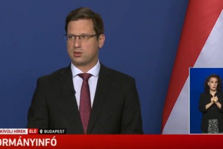Iskolaőrség lesz a problémás iskolákban