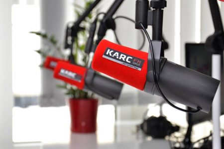 Már biztos: megpályáztatják az egyik szegedi rádiófrekvenciát