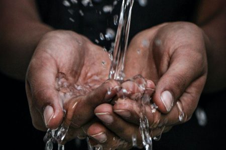 Székkutas, Földeák és Óföldeák ivóvize is problémás egy jelentés szerint