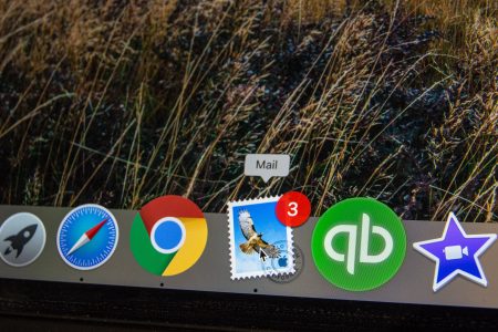 Megeszi a gépét a Chrome? Van egy jó hírünk!