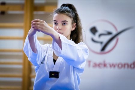 Acsai Vivien bronzérmes lett az Eb-n, új versenyruhát is kap ajándékba