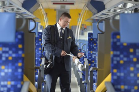 A MÁV-Volán a szilveszter környéki nagyobb utasforgalomra és a menetrendváltozásokra hívja fel a figyelmet