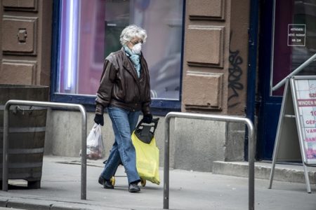 Ma dönt a kormány, kell-e további szigorítás