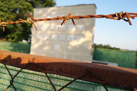 Kutasi úti emlékmű: egy kérdésünkre válaszolt a vagyonkezelő