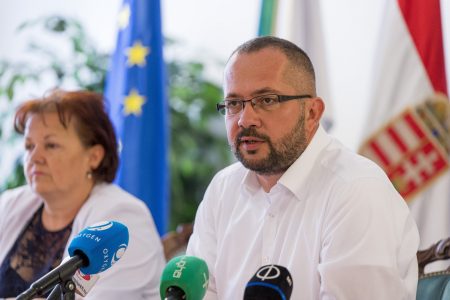 A Magyar falu program keretösszege jövőre meghaladhatja a 250 milliárd forintot