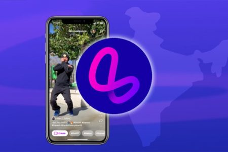 Elengedi a Facebook a TikTok-klónját, az instagramos verzióra koncentrál helyette