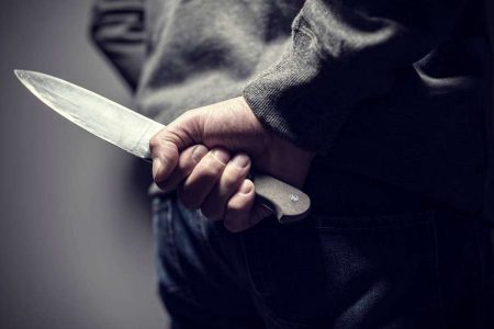 Súlyosbították a férfi büntetését, aki volt párja családjára tört Apátfalván