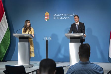 Külföldiek nem utazhatnak be: szeptembertől visszatér a szigor és a karantén