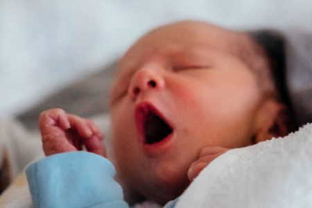 11 gyermek született Vásárhelyen