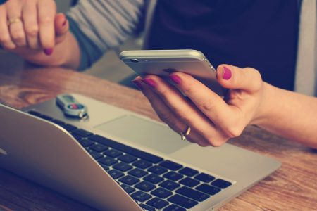 Rendőrökként bemutatkozva kérnek pénzt a csalók telefonon keresztül