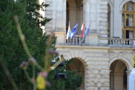 Két új képviselő került be a roma önkormányzatba