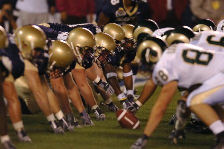 Este kezdődik az NFL-szezon, de a telekomosok és a digisek csak online nézhetik