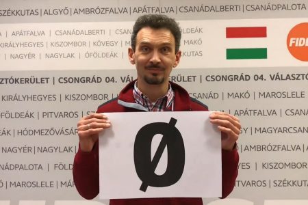 Szocialista lakásmutyi sincs – újabb nyomozást szüntettek meg Hódmezővásárhelyen
