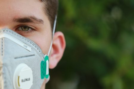 Több mint száz ember van karanténban Hódmezővásárhelyen