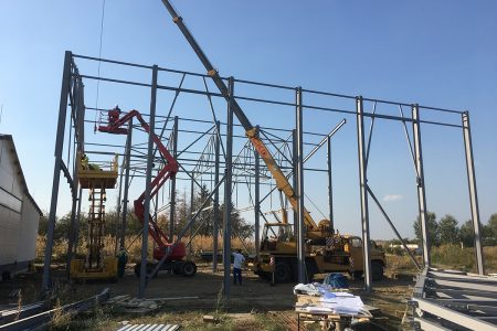 170 milliót nyert 8 vásárhelyi cég