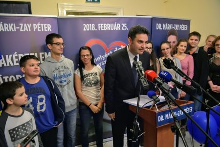„A miniszterelnök részéről egy jobb ajánlatról érkezett hír” – Márki-Zay Péter 2018-as győzelme katalizálta Orbán Viktor és Simicska Lajos titkos háttéralkuját? (VIDEÓVAL)