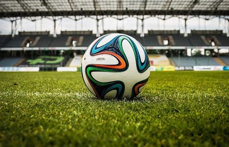 BRFK: kamujegyeket árult a futball Eb-re egy budapesti férfi