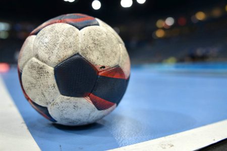HLKC: egy gőzelem, egy vereség