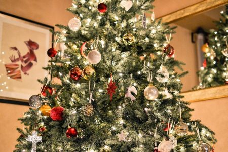 Ne legyen az advent a tűzoltókra várakozás időszaka