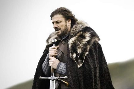 ,,Winter is coming” a harmadik adventi feladvány segítsége