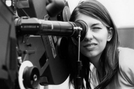 Rekordot ért el a női filmrendezők aránya 2020-ban