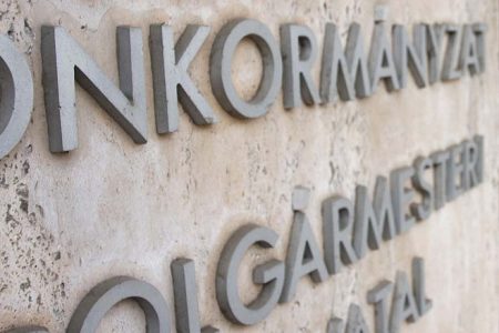 Az önkormányzati dolgozókat kényszerszabadságra lehet küldeni