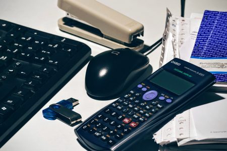 Vásárhelyi vállalkozások is kaptak az iparkamara támogatásából
