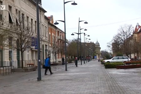 Így vélekednek a vásárhelyiek a fiataloknak készülő vakcinákról