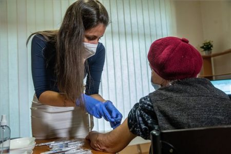 Kásler Miklós elrendelte: a háziorvosnak vissza kell hívni a beteget