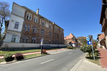 Már több, mint száz dohányos vett részt tüdőrákszűrésen Hódmezővásárhelyen
