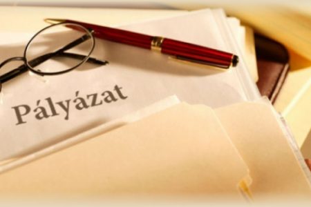 (Közeli) Hozzátartozó