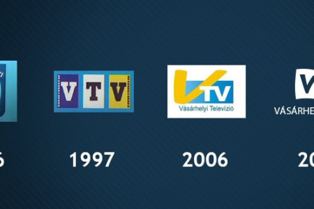 35 éve indult el a Vásárhelyi Televízió kísérleti adása