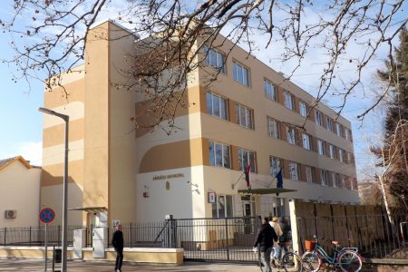 Változik a NAV ügyfélfogadása